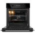 Шкаф духовой электрический MAUNFELD MAUNFELD AEOH60102B2