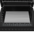 Шкаф духовой электрический MAUNFELD MAUNFELD AEOH60102B2