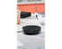 Спикерфон Jabra 2740-109
