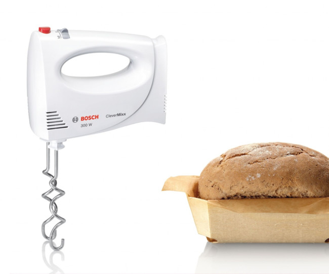 Миксер BOSCH Миксер BOSCH MFQ3010 Миксер BOSCH Миксер BOSCH MFQ3010