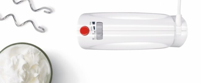 Миксер BOSCH Миксер BOSCH MFQ3010 Миксер BOSCH Миксер BOSCH MFQ3010