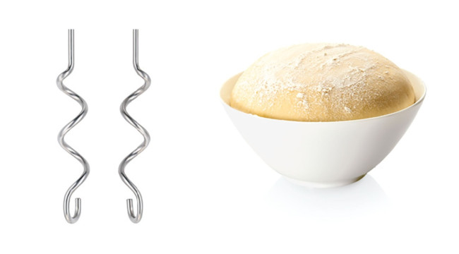 Миксер BOSCH Миксер BOSCH MFQ3010 Миксер BOSCH Миксер BOSCH MFQ3010