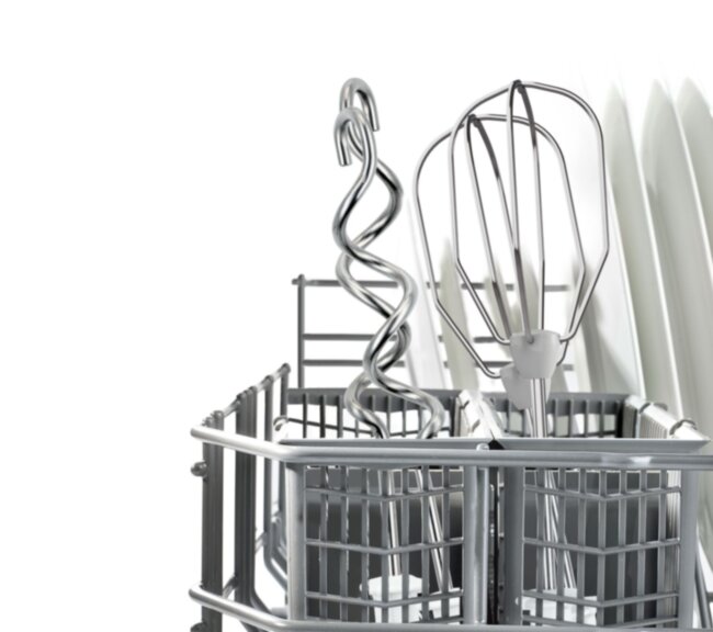 Миксер BOSCH Миксер BOSCH MFQ3010 Миксер BOSCH Миксер BOSCH MFQ3010