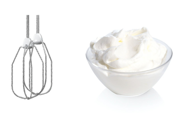 Миксер BOSCH Миксер BOSCH MFQ3010 Миксер BOSCH Миксер BOSCH MFQ3010