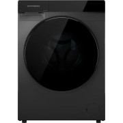 Стиральная машина KUPPERSBERG Kuppersberg WM 590 GR Стиральная машина KUPPERSBERG Kuppersberg WM 590 GR