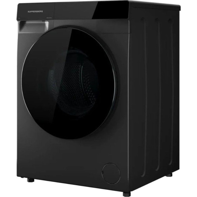 Стиральная машина KUPPERSBERG Kuppersberg WM 590 GR Стиральная машина KUPPERSBERG Kuppersberg WM 590 GR