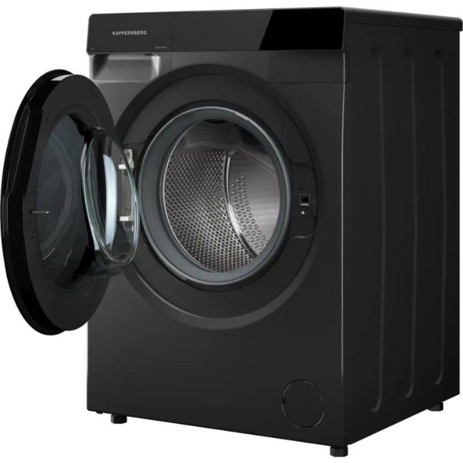 Стиральная машина KUPPERSBERG Kuppersberg WM 590 GR Стиральная машина KUPPERSBERG Kuppersberg WM 590 GR