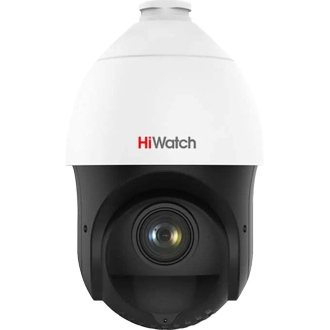 4Мп уличная поворотная IP-камера с EXIR-подсветкой до 100м 1/2.8'' Progressive Scan CMOS матрица; объектив 5-75мм 15x; угол обзора объектива 55-4; механический ИК-фильтр; H.265+/H.265/H.264+/H.264/MJPEG 0.005лк@F1.6; 2560 1440@25к/с; WDR 120дБ 3D DNR; HLC