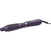 Фен-щетка Philips Philips BHA305/00 Фен-щетка Philips Philips BHA305/00
