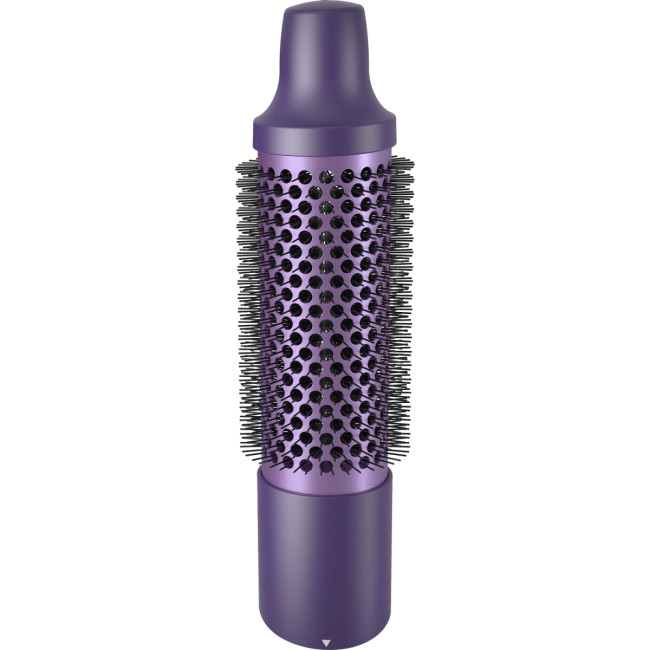 Фен-щетка Philips Philips BHA305/00