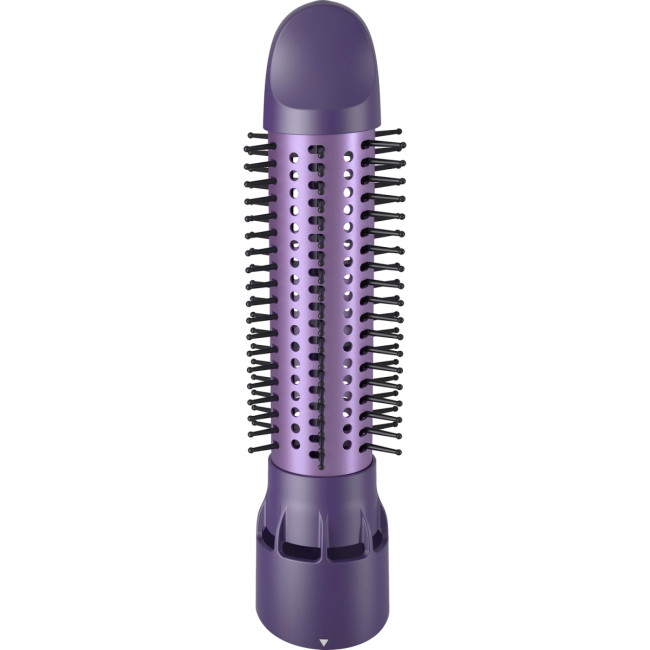 Фен-щетка Philips Philips BHA305/00