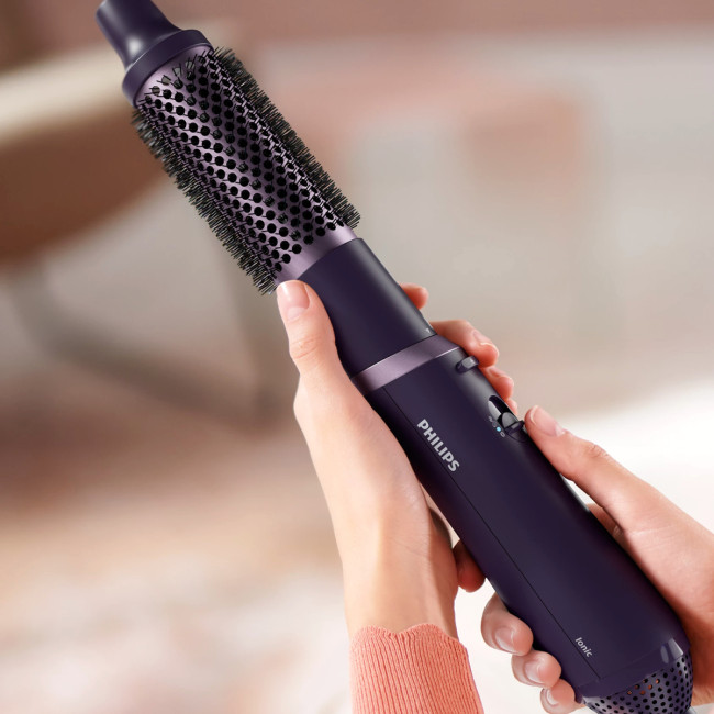 Фен-щетка Philips Philips BHA305/00