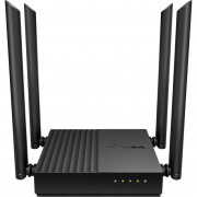Маршрутизатор TP-Link Archer A64