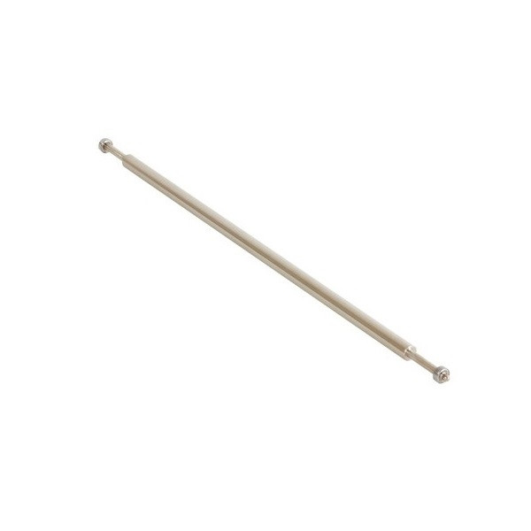 Заряжающий вал Ricoh B2473870 Заряжающий вал Ricoh B2473870