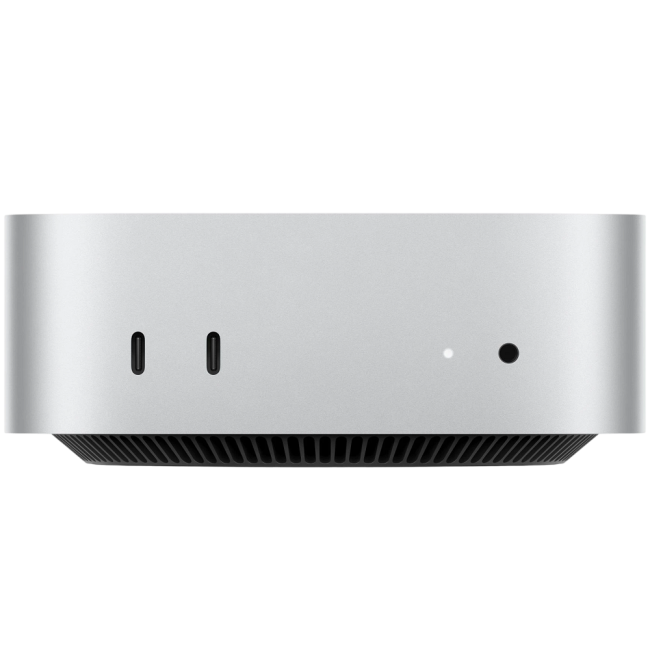 Компьютер Apple Apple MCYT4RU/A Компьютер Apple Apple MCYT4RU/A