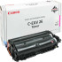 Тонер Canon C-EXV26 M (1658B006)