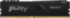 Память оперативная Kingston FURY Beast KF437C19BB1/16