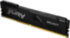 Память оперативная Kingston FURY Beast KF437C19BB1/16