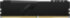 Память оперативная Kingston FURY Beast KF437C19BB1/16