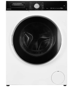 Отдельностоящая стиральная машина Kuppersberg Kuppersberg WM 581 W Отдельностоящая стиральная машина Kuppersberg Kuppersberg WM 581 W