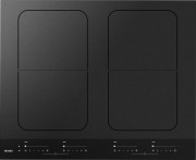 Встраиваемые индукционные панели ASKO ASKO HI1655MF