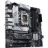 Материнская плата ASUS PRIME B660M-A WIFI D4 (90MB1AE0-M1EAY0)