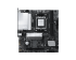 Материнская плата MSI PRO B850M-G