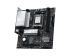 Материнская плата MSI PRO B850M-G