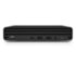 Компьютер HP 260 G4 Desktop Mini PC