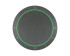 Спикерфон Jabra 2755-109