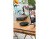 Спикерфон Jabra 2755-109