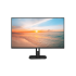 Монитор Philips 24E1N1100A 23.8'', 1920x1080, IPS, 120hz, 1500:1, 300cd, 1ms, VGA, HDMI 1.4, Speakers, VESA, 3Y, Black Philips 24E1N1100A Монитор Philips 24E1N1100A 23.8'', 1920x1080, IPS, 120hz, 1500:1, 300cd, 1ms, VGA, HDMI 1.4, Speakers, VESA, 3Y, Black Philips 24E1N1100A