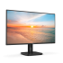 Монитор Philips 24E1N1100A 23.8'', 1920x1080, IPS, 120hz, 1500:1, 300cd, 1ms, VGA, HDMI 1.4, Speakers, VESA, 3Y, Black Philips 24E1N1100A Монитор Philips 24E1N1100A 23.8'', 1920x1080, IPS, 120hz, 1500:1, 300cd, 1ms, VGA, HDMI 1.4, Speakers, VESA, 3Y, Black Philips 24E1N1100A