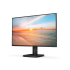 Монитор Philips 24E1N1100A 23.8'', 1920x1080, IPS, 120hz, 1500:1, 300cd, 1ms, VGA, HDMI 1.4, Speakers, VESA, 3Y, Black Philips 24E1N1100A Монитор Philips 24E1N1100A 23.8'', 1920x1080, IPS, 120hz, 1500:1, 300cd, 1ms, VGA, HDMI 1.4, Speakers, VESA, 3Y, Black Philips 24E1N1100A