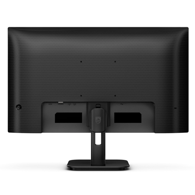 Монитор Philips 24E1N1100A 23.8'', 1920x1080, IPS, 120hz, 1500:1, 300cd, 1ms, VGA, HDMI 1.4, Speakers, VESA, 3Y, Black Philips 24E1N1100A Монитор Philips 24E1N1100A 23.8'', 1920x1080, IPS, 120hz, 1500:1, 300cd, 1ms, VGA, HDMI 1.4, Speakers, VESA, 3Y, Black Philips 24E1N1100A