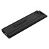 Флэш USB Kingston 256GB USB 3.2 Gen 2 DataTraveler Max Kingston DTMAX/256GB