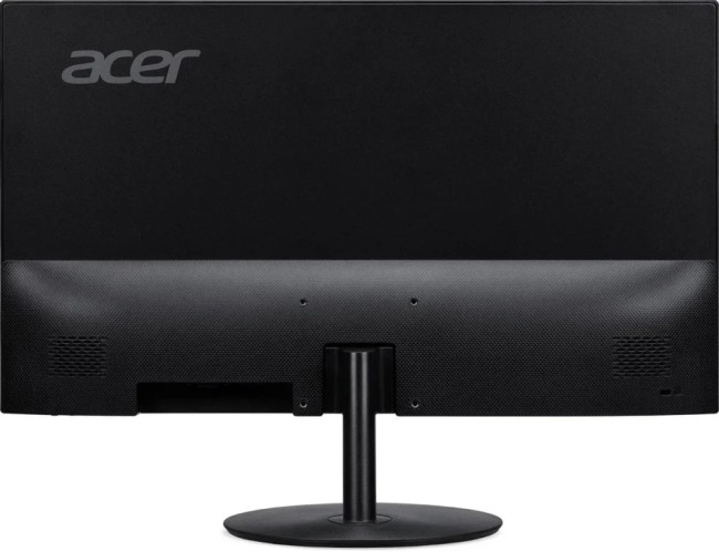 Монитор Монитор ACER SA322QAbmix (UM.JS2CD.A01) Монитор Монитор ACER SA322QAbmix (UM.JS2CD.A01)