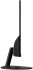 Монитор Монитор ACER SA322QAbmix (UM.JS2CD.A01) Монитор Монитор ACER SA322QAbmix (UM.JS2CD.A01)
