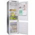 Холодильник Franke FCB 320 NF NE F Franke 118.0656.683
