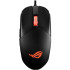 ASUS P518 ROG STRIX IMPACT III ASUS 90MP0300-BMUA00