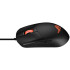 ASUS P518 ROG STRIX IMPACT III ASUS 90MP0300-BMUA00