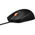ASUS P518 ROG STRIX IMPACT III ASUS 90MP0300-BMUA00