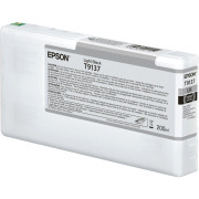 Картридж Epson C13T913700 Картридж Epson C13T913700