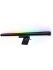 Светильник Razer Aether Monitor Light Bar Razer RZ43-05040100-R3EJ Светильник Razer Aether Monitor Light Bar Razer RZ43-05040100-R3EJ