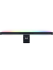 Светильник Razer Aether Monitor Light Bar Razer RZ43-05040100-R3EJ Светильник Razer Aether Monitor Light Bar Razer RZ43-05040100-R3EJ