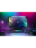 Светильник Razer Aether Monitor Light Bar Razer RZ43-05040100-R3EJ Светильник Razer Aether Monitor Light Bar Razer RZ43-05040100-R3EJ