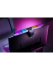 Светильник Razer Aether Monitor Light Bar Razer RZ43-05040100-R3EJ Светильник Razer Aether Monitor Light Bar Razer RZ43-05040100-R3EJ