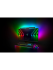 Светильник Razer Aether Monitor Light Bar Razer RZ43-05040100-R3EJ Светильник Razer Aether Monitor Light Bar Razer RZ43-05040100-R3EJ