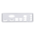 Материнская плата ASUS PRIME B760-PLUS