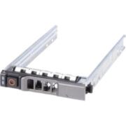 Салазки Dell Caddy 2.5" Gen13 SAS/SATA Dell 8FKXC/G176J Салазки Dell Caddy 2.5" Gen13 SAS/SATA Dell 8FKXC/G176J